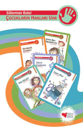Kitap Ambarı