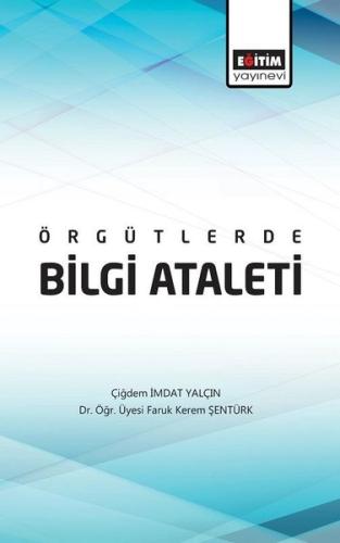 Kitap Ambarı