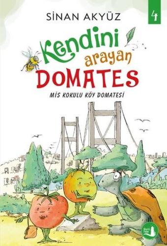 Kitap Ambarı