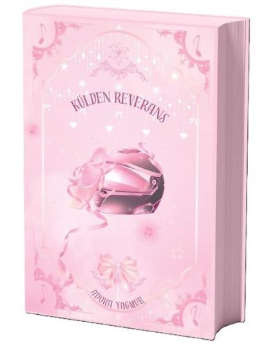 Kitap Ambarı