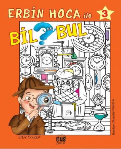 Kitap Ambarı
