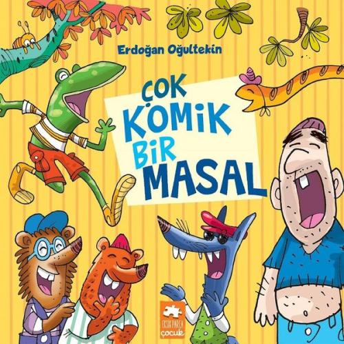 Kitap Ambarı