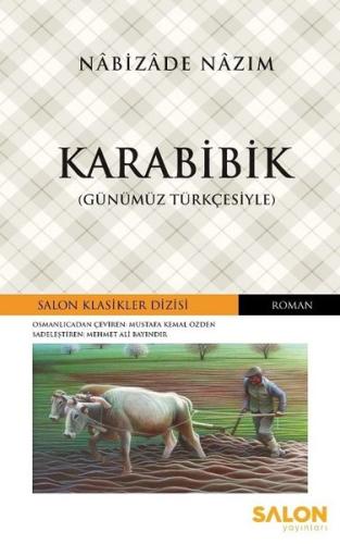 Kitap Ambarı