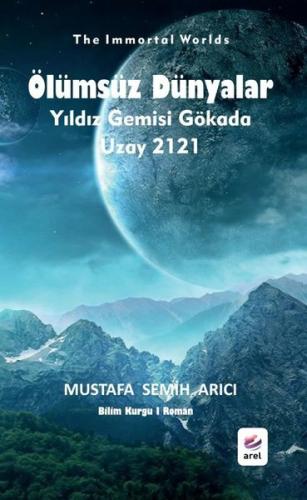 Kitap Ambarı