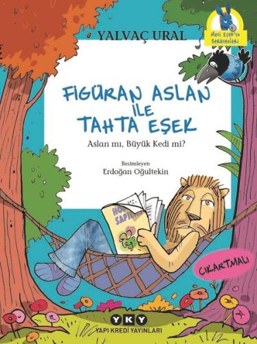 Kitap Ambarı