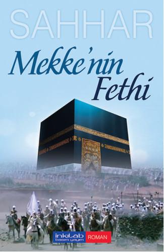Mekke nin Fethi