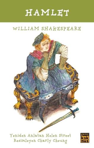 Kitap Ambarı