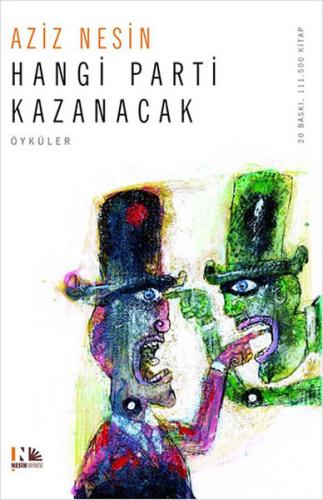 Kitap Ambarı