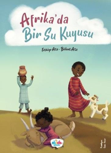 Kitap Ambarı