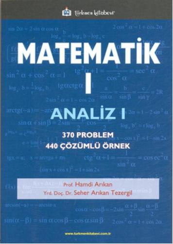 Matematik 1
