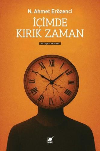 Kitap Ambarı