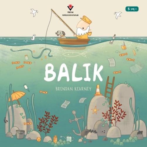 Kitap Ambarı