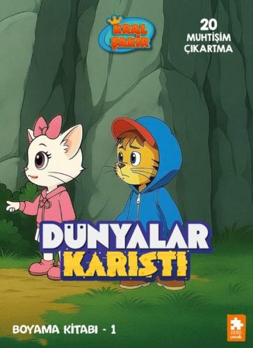 Kitap Ambarı