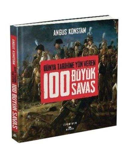 Kitap Ambarı