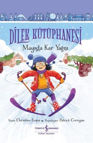 Kitap Ambarı