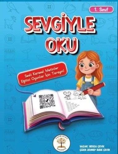 Kitap Ambarı