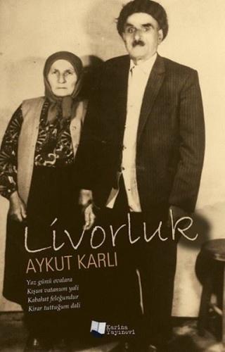 Kitap Ambarı