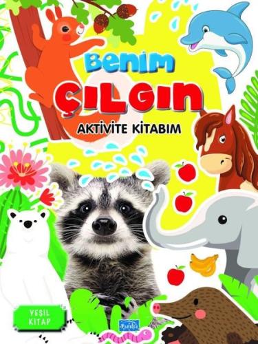 Kitap Ambarı