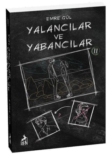 Kitap Ambarı