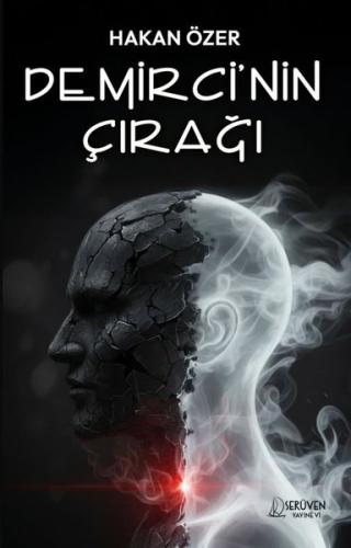 Demirci nin Çırağı