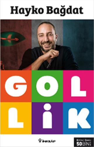 Kitap Ambarı