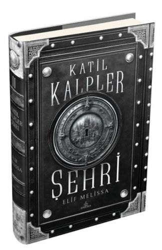 Kitap Ambarı