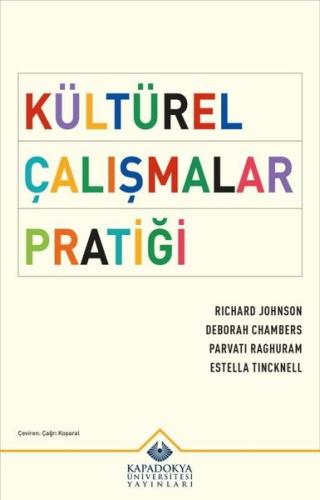 Kitap Ambarı