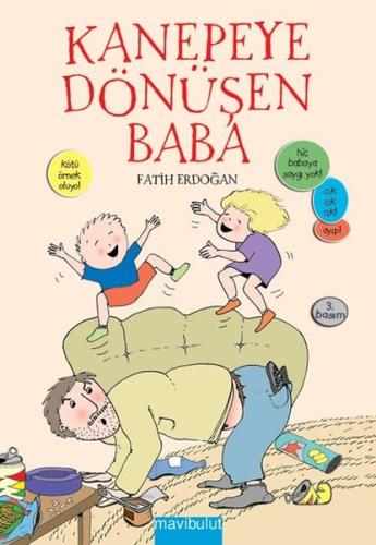 Kitap Ambarı