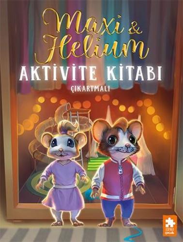 Kitap Ambarı