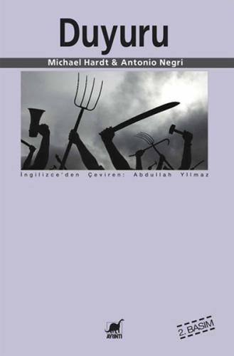 Kitap Ambarı