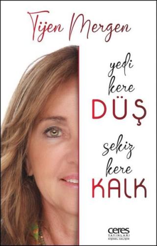 Yedi Kere Düş Sekiz Kere Kalk