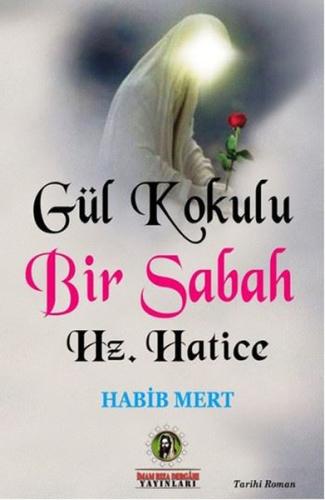 Tuba Kokusu Hz Fatıma