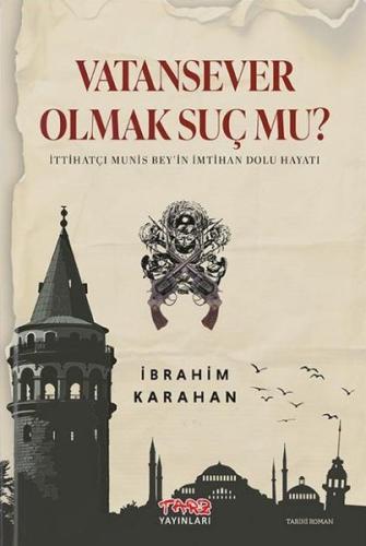 Kitap Ambarı