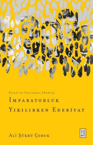 Kitap Ambarı