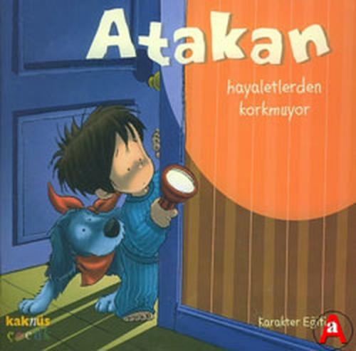 Kitap Ambarı