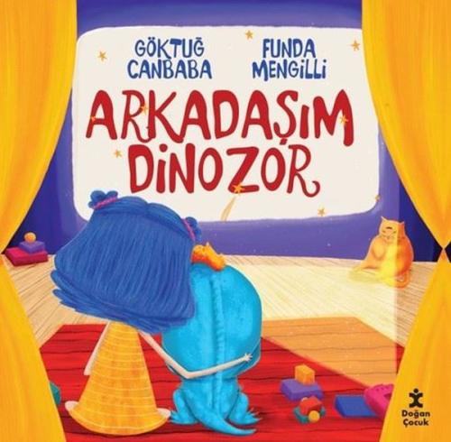 Kitap Ambarı