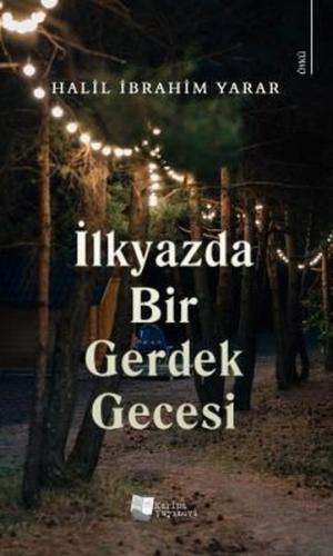 Kitap Ambarı