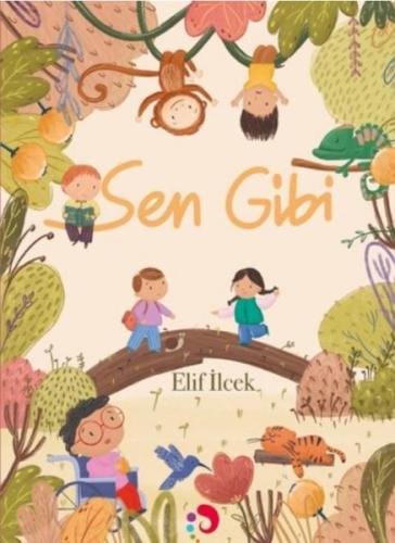 Kitap Ambarı