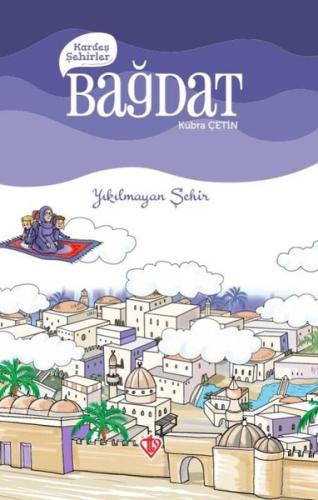 Kitap Ambarı
