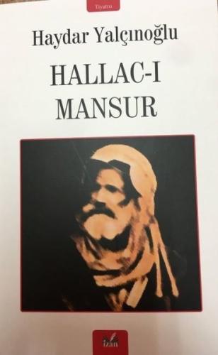 Hallac ı Mansur