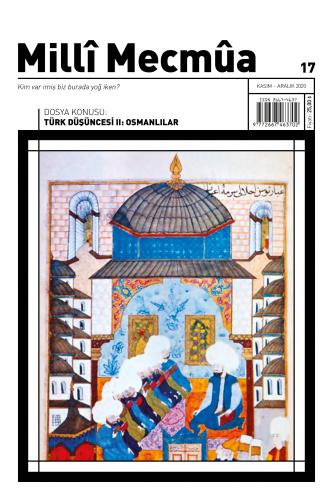 Kitap Ambarı