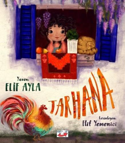 Kitap Ambarı