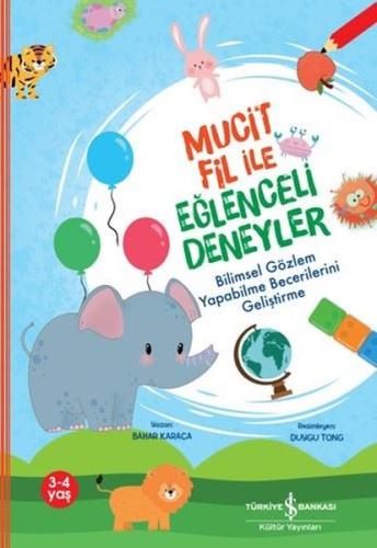 Kitap Ambarı