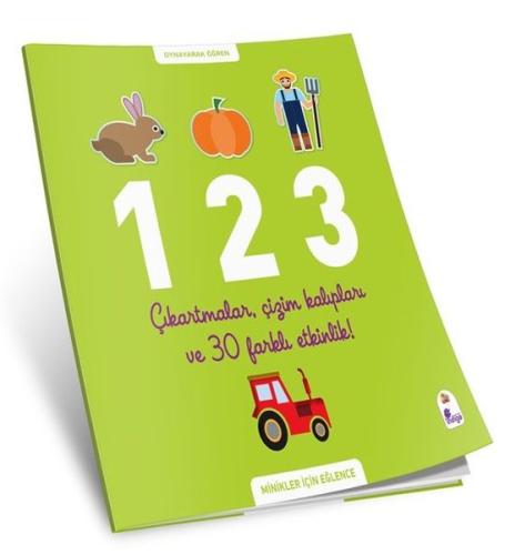 Kitap Ambarı