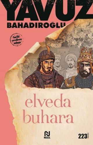 Kitap Ambarı