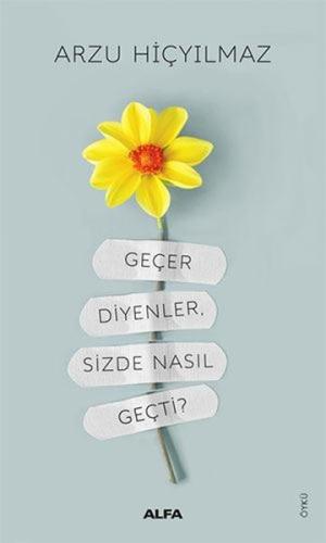 Kitap Ambarı