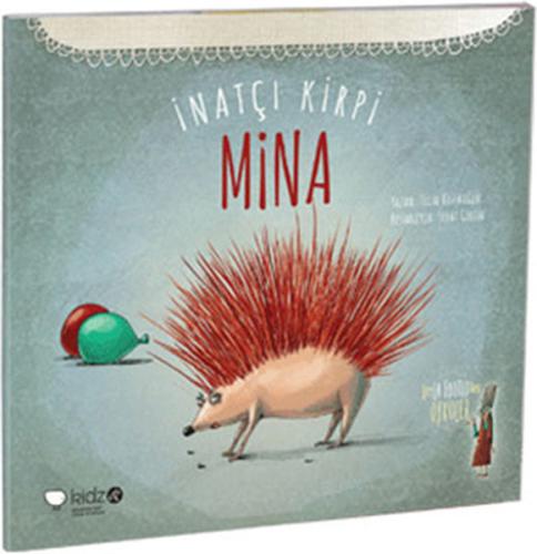 Kitap Ambarı