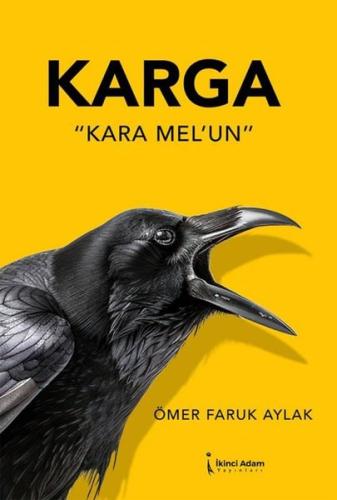 Karga