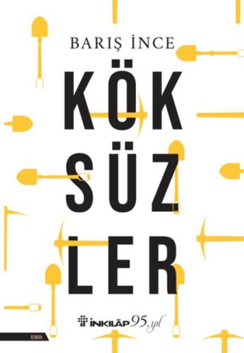Kitap Ambarı