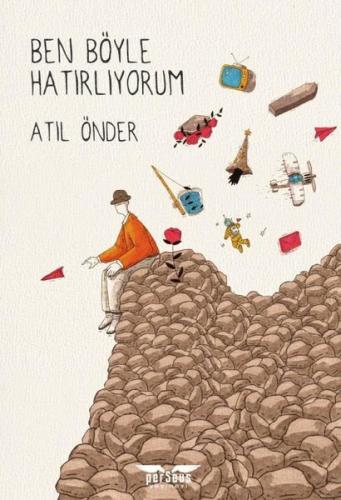 Kitap Ambarı